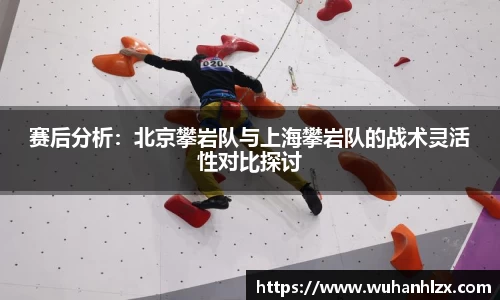 39153.k1体育十年品牌