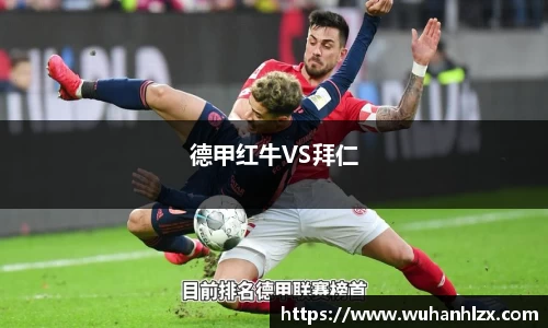 39153.k1体育十年品牌