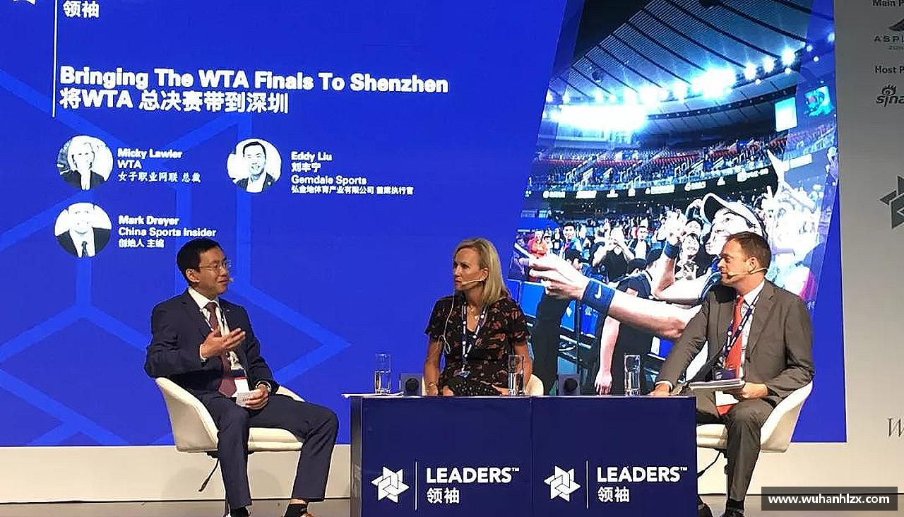 磨砺自我，绽放光芒！